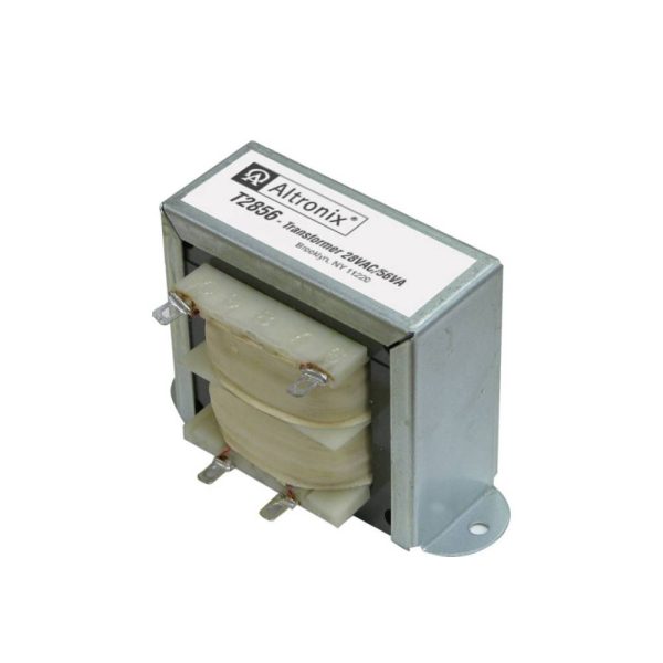 Altronix - T2856 - AC Transformer Power Supply For Sale