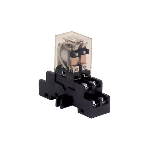 Altronix - RDC24 - Relay Base Module For Cheap