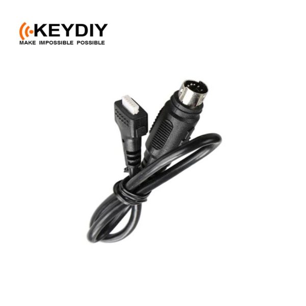 KEYDIY - KD-CABLE-LG - Remote Programming Cable For Keydiy Machines Cheap - Image 2