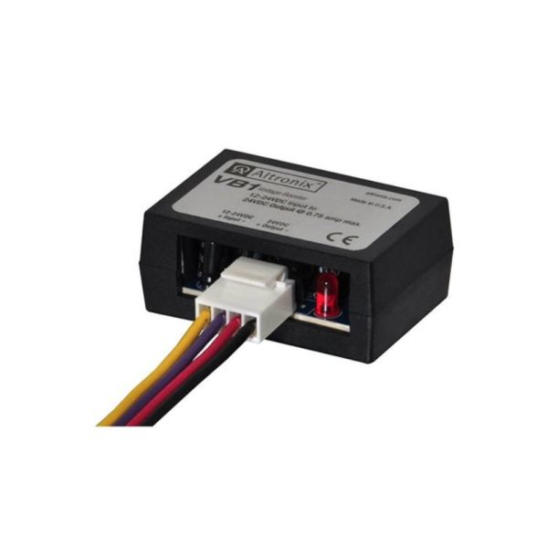Altronix - VB1 - Power Conversion Module Sale