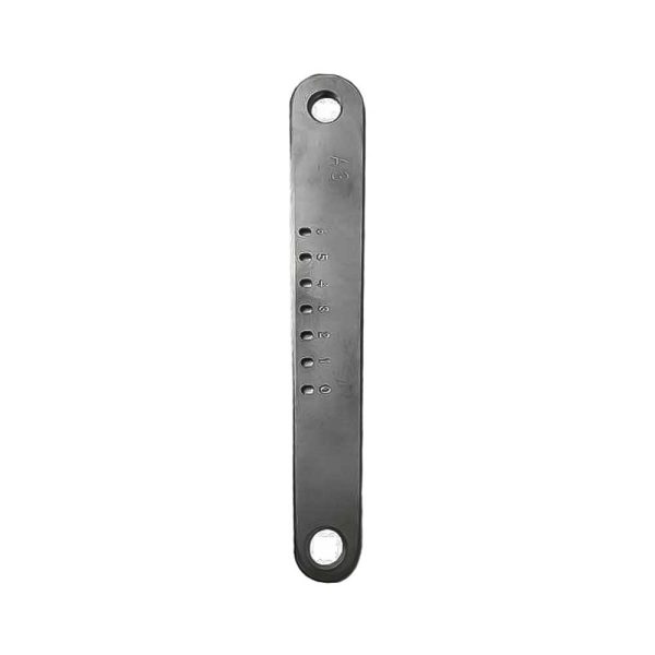 PRO-LOK Replacement Code Bar For Classic Blue Punch Key Machine - IC-A3 (ZBP502IC-A3) For Cheap