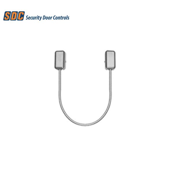 SDC - PT-3V - Power Transfer loop with Wire Junction Box and Armored Flex Conduit Sale - Image 2