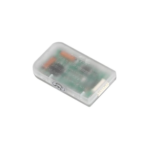 KEYDIY Data Collector Collect Auto Data for KD-X2 Chip Clone Cheap