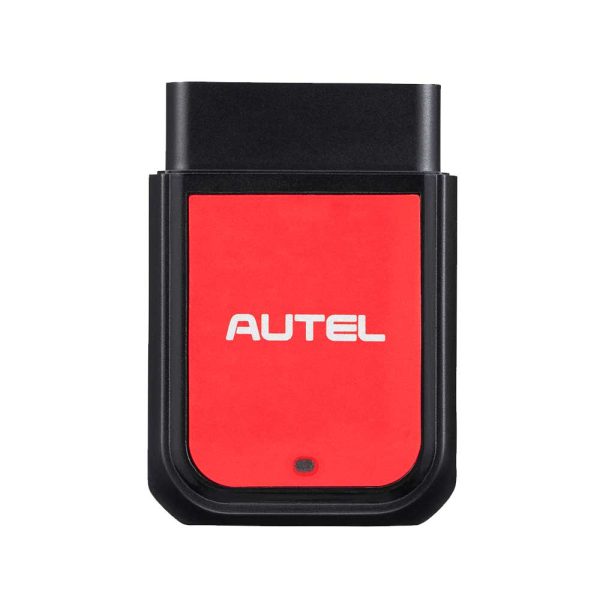 Autel MaxiAP AP2500 App Based Diagnostics for Android and iOS Hot on Sale