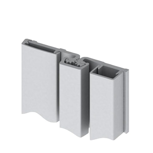 HAGER - 780-157 - Full Surface Contonous Hinges Hot on Sale