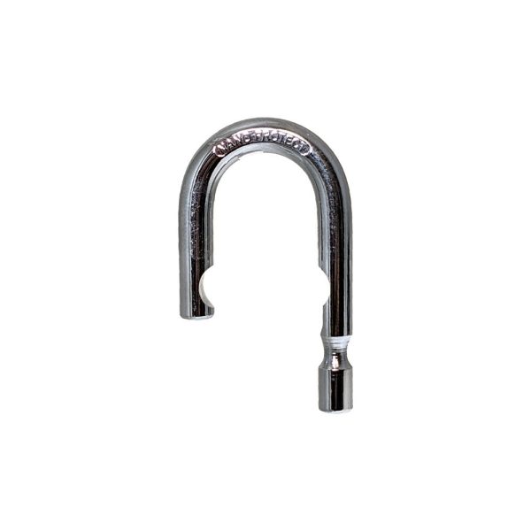 ABUS - 1 Special Alloy Shackle Only for 83 40 Padlocks Online Hot Sale