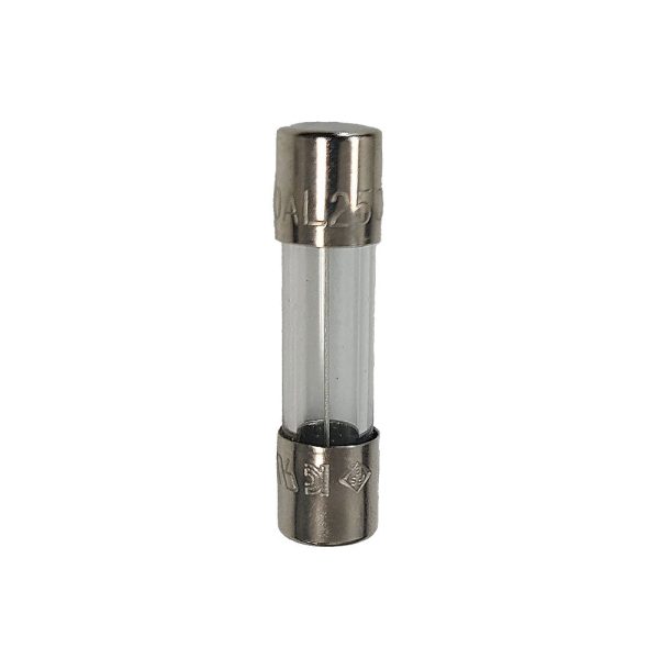 Xhorse Fuse for Condor Dolphin XP-005 and XP-005L Key Cutting Machine Sale
