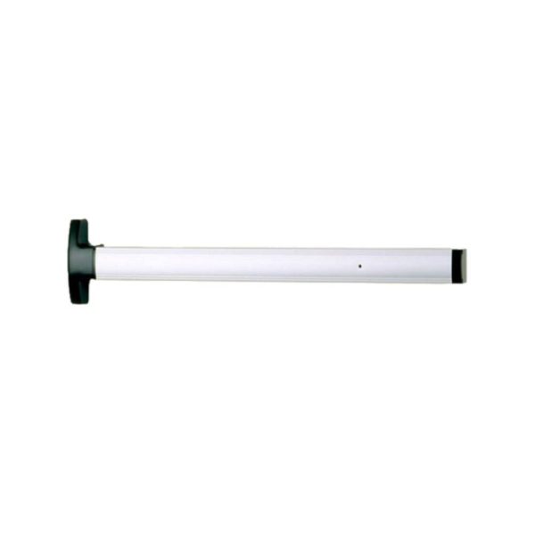 First Choice - 3692 - Concealed Vertical Rod Exit Devices - Narrow Stile Application - Cylinder Prep Kit Without Key Cylinder - Grade 1 - Optional Length - Optional Color Sale