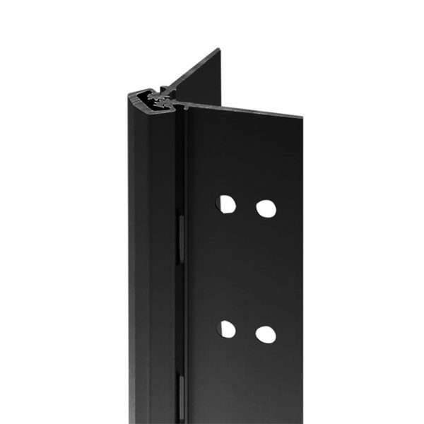 Select Hinges SL11 HD Continuous Hinge Geared Concealed Heavy Duty Online Sale